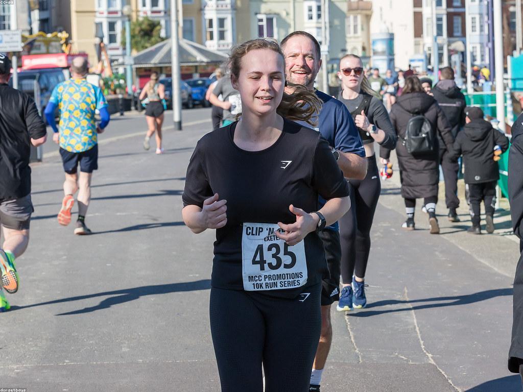 ការលេងកីឡា និងសុខភាពផ្លូវចិត្ត