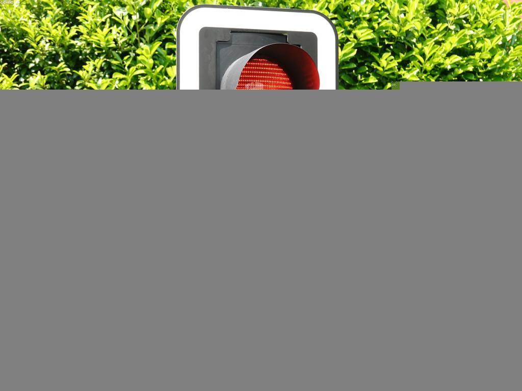 នូវការបង្កើតថ្មីៗក្នុងល្បែងអ៊ីនធឺណិត