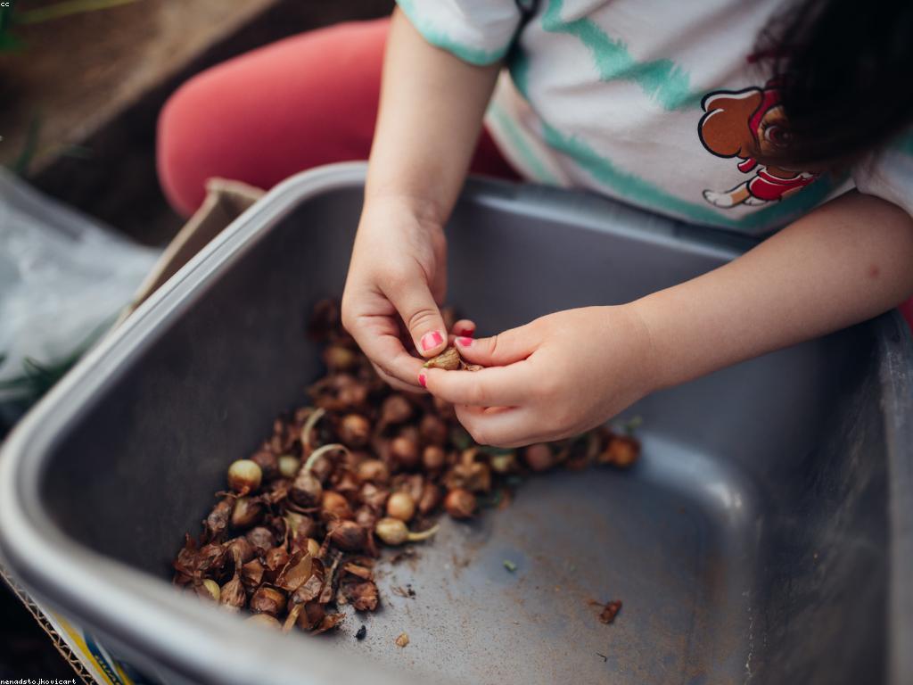 វិធីសាស្ត្រលេងច្នៃប្រឌិតសម្រាប់ការកម្សាន្ត