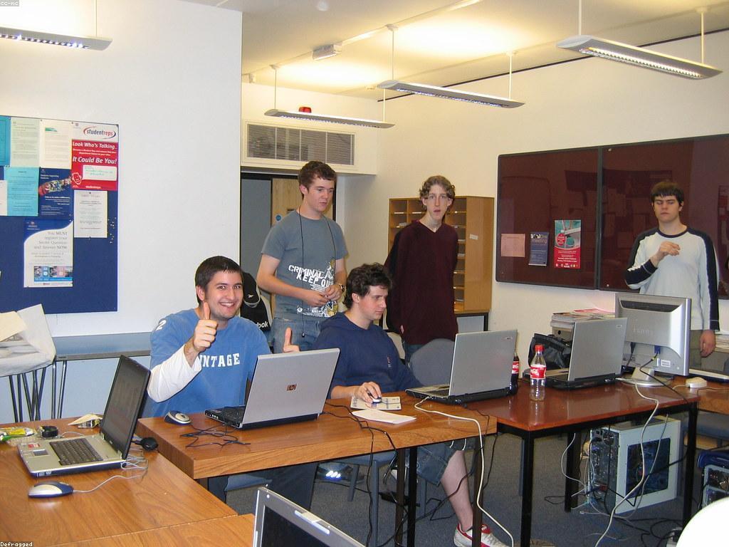 ការប៉ះពាល់នៃវប្បធម៌ល្បែងលើសង្គម