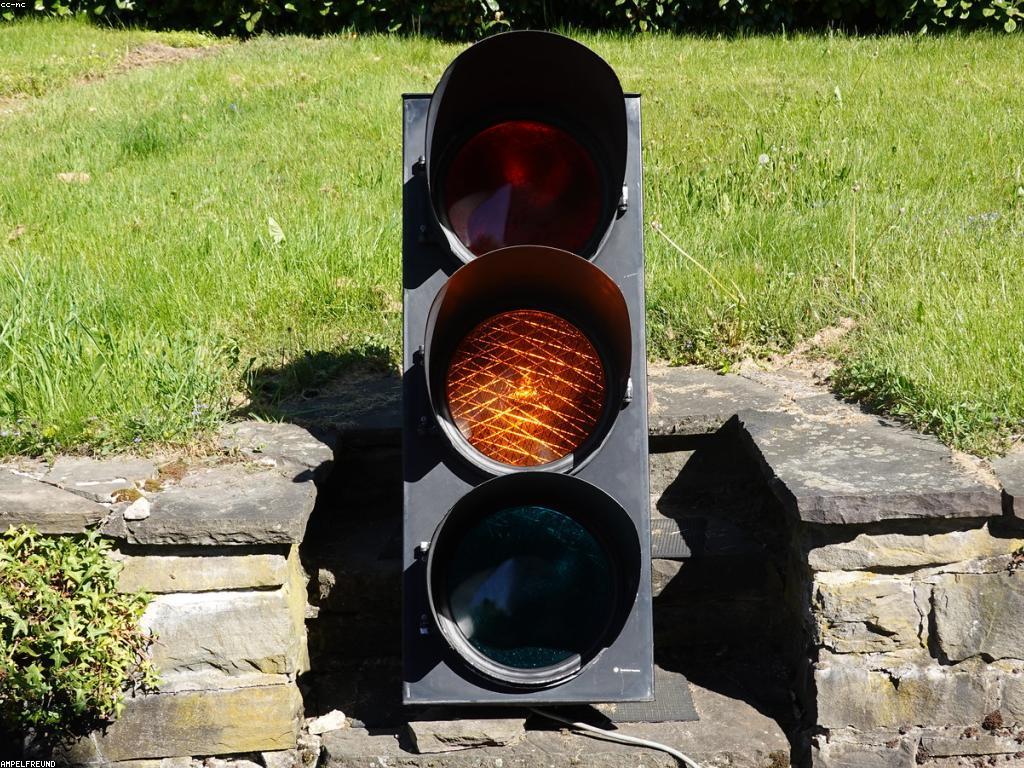 និន្នាការល្បែងអ៊ីនធឺណិតថ្មីៗ