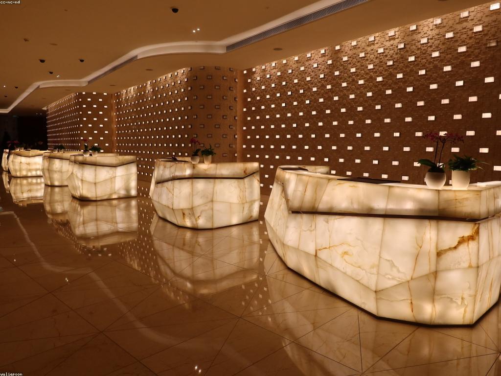 និន្នាការថ្មីនៃពិភពល្បែង