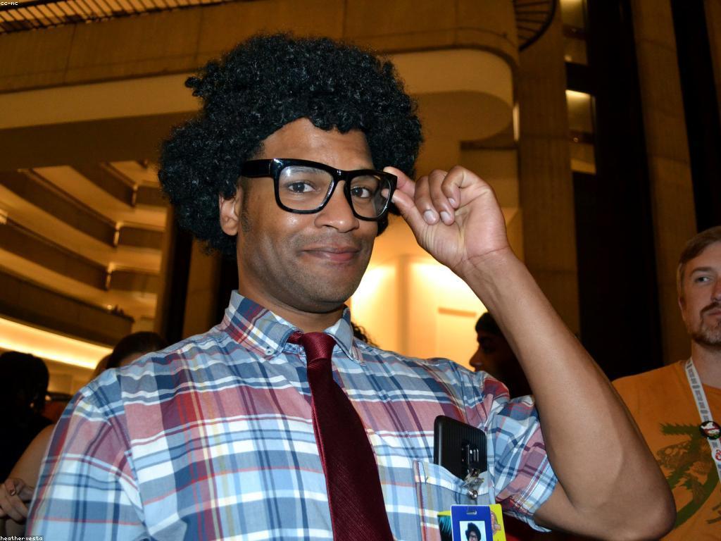 ប្រវត្តិនៃវប្បធម៌ល្បែង