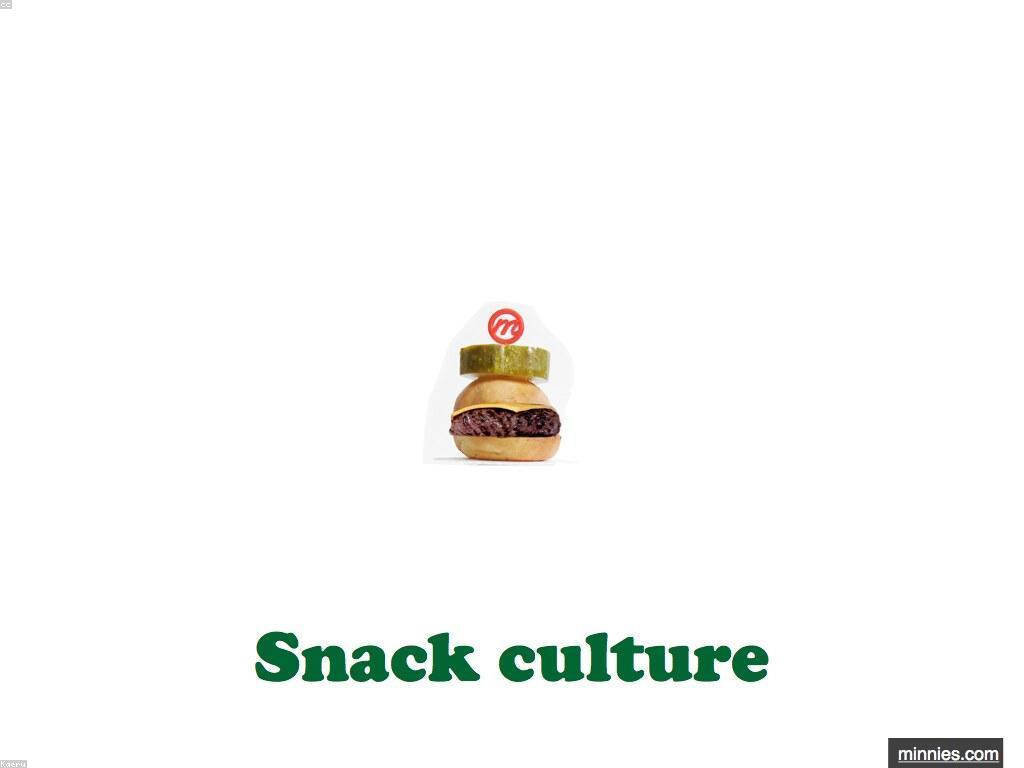 ការស្រាវជ្រាវអំពីវប្បធម៌ល្បែងនៅប្រទេសកម្ពុជា