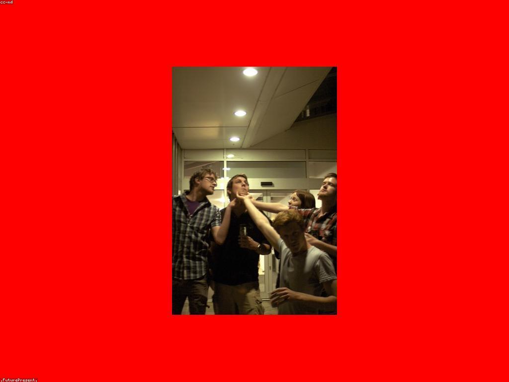 ការស្រាវជ្រាវអំពីវប្បធម៌ល្បែងនៅសម័យថ្មី