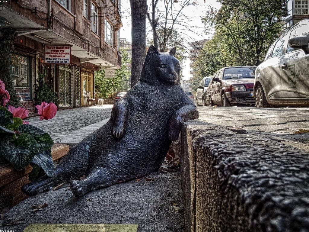 យុទ្ធសាស្ត្រល្អបំផុតសម្រាប់ល្បែងអ៊ីនធឺណិត