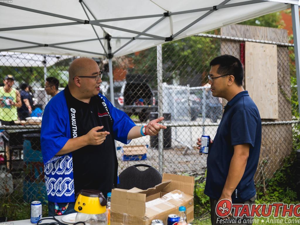 ការប៉ះពាល់នៃវប្បធម៌ល្បែងលើសង្គម