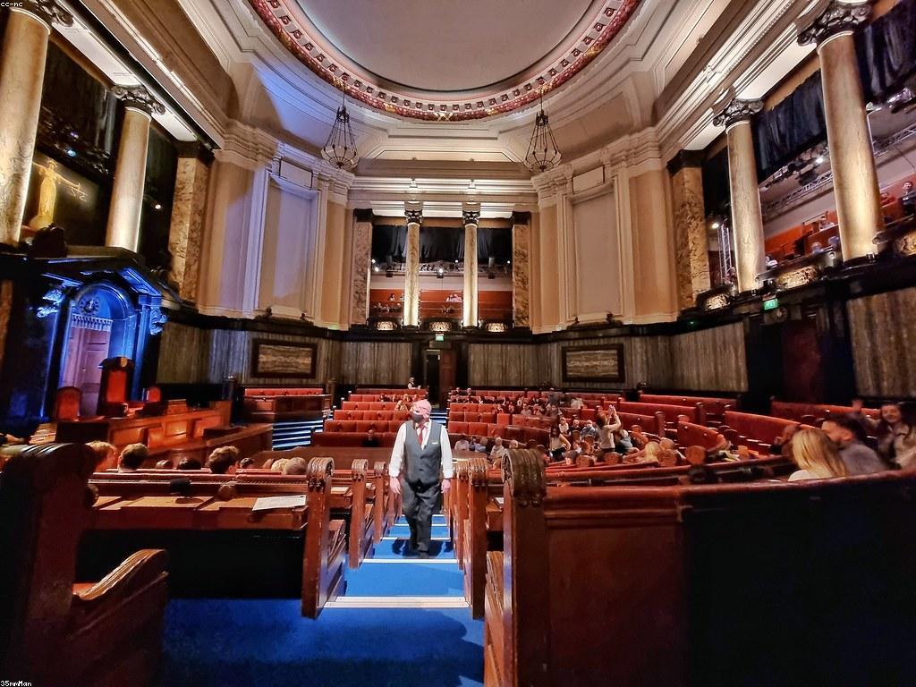 វិធីសាស្ត្រលេងមានប្រសិទ្ធភាព