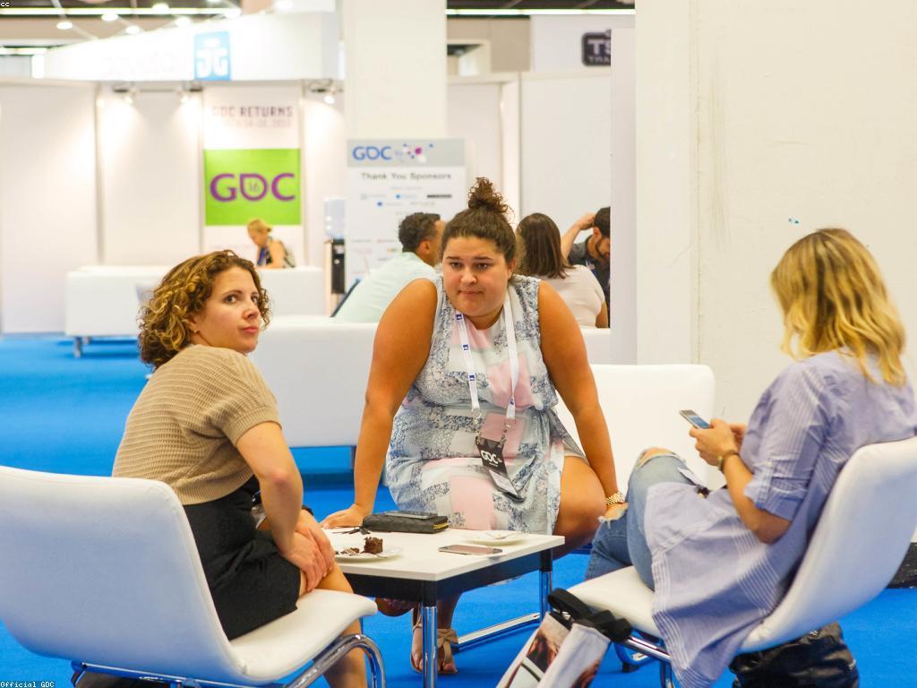 និន្នាការបច្ចេកវិទ្យាល្បែងអ៊ីនធឺណិត