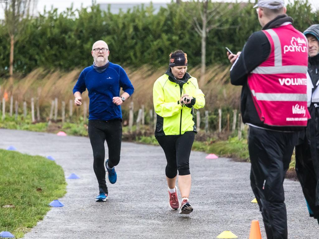 អត្ថប្រយោជន៍នៃការលេងកីឡាសម្រាប់យុវជន