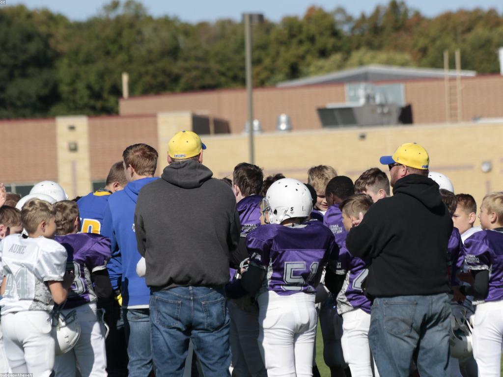 អត្ថប្រយោជន៍នៃការលេងកីឡាក្នុងអភិវឌ្ឍន៍សង្គម