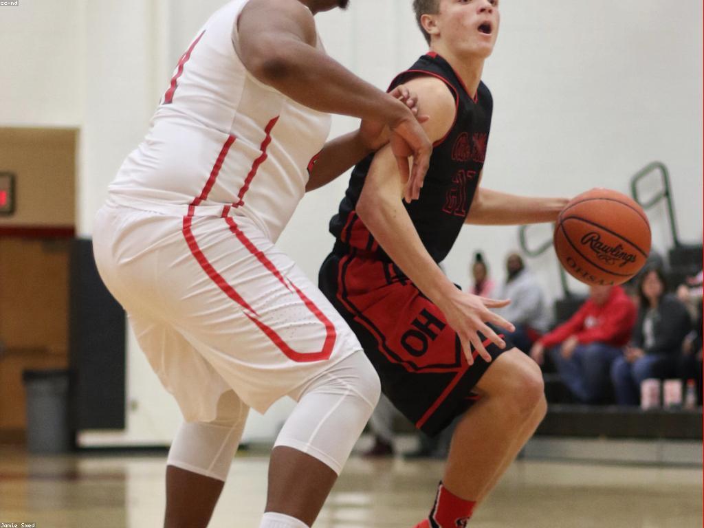 ការលេងកីឡានិងការពង្រឹងការផ្តោតលើចិត្ត