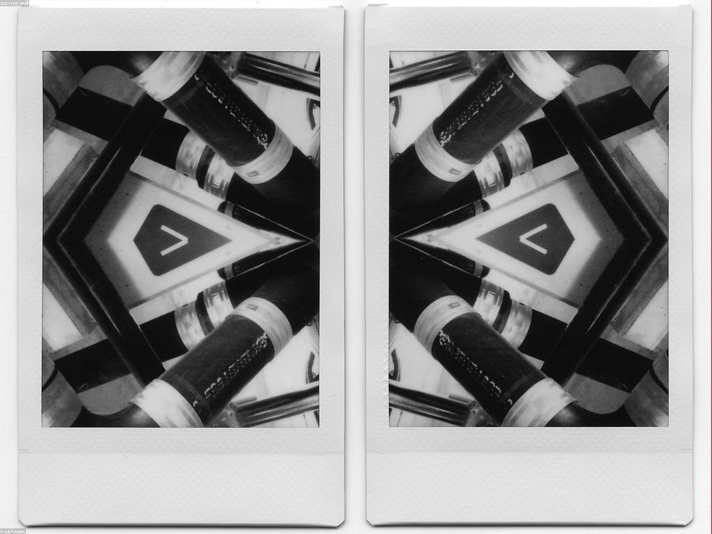 យុទ្ធសាស្ត្រ​សម្រាប់​កម្សាន្ត