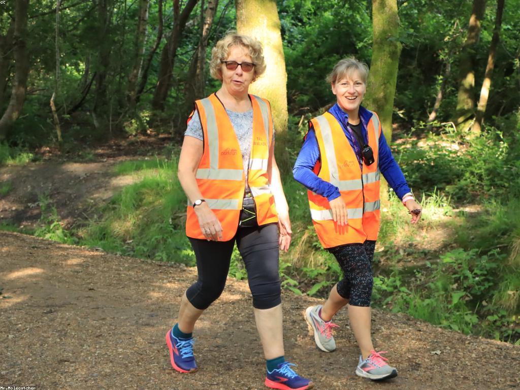 អត្ថប្រយោជន៍ចិត្តវិទ្យានៃការលេងកីឡា