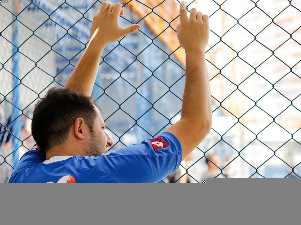 អត្ថប្រយោជន៍នៃការលេងកីឡាក្នុងអភិវឌ្ឍន៍សង្គម