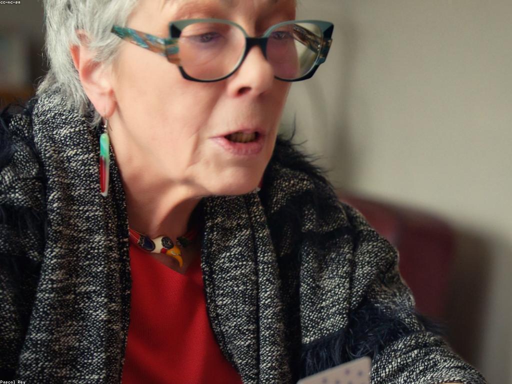 យុទ្ធសាស្ត្រលេងដែលមានឥទ្ធិពលលើការបង្កើតមនោសញ្ចេតនាសម្រាប់ការលេង