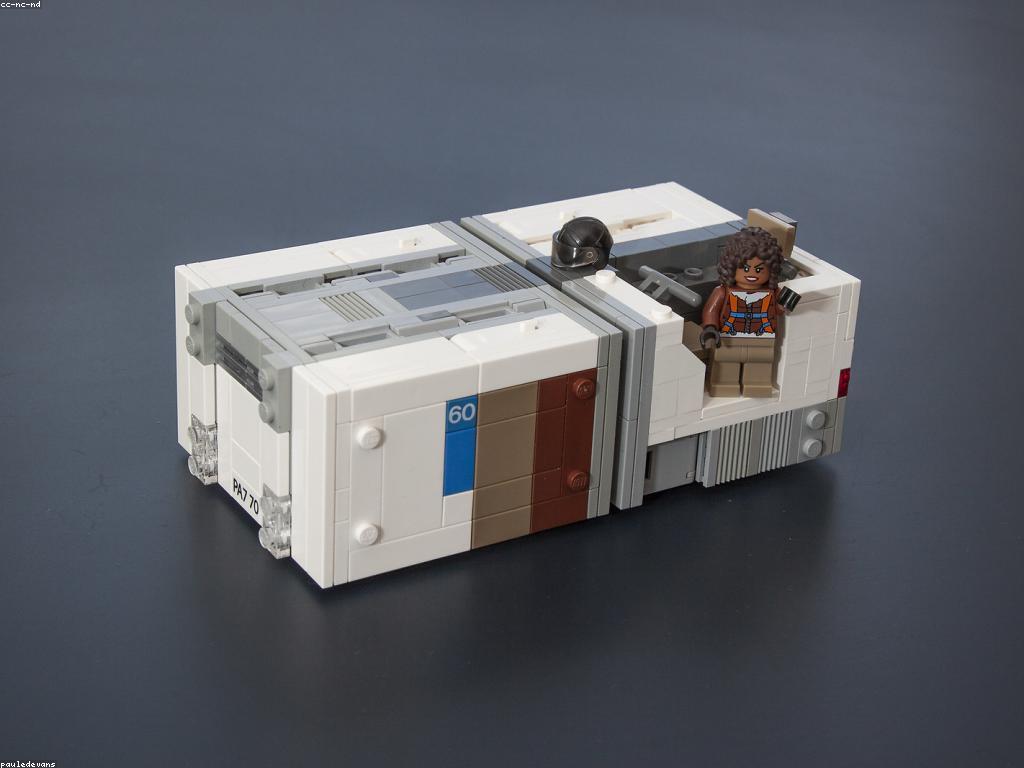 វិធីសាស្ត្រលេងច្នៃប្រឌិតដើម្បីសម្រួលការលេង