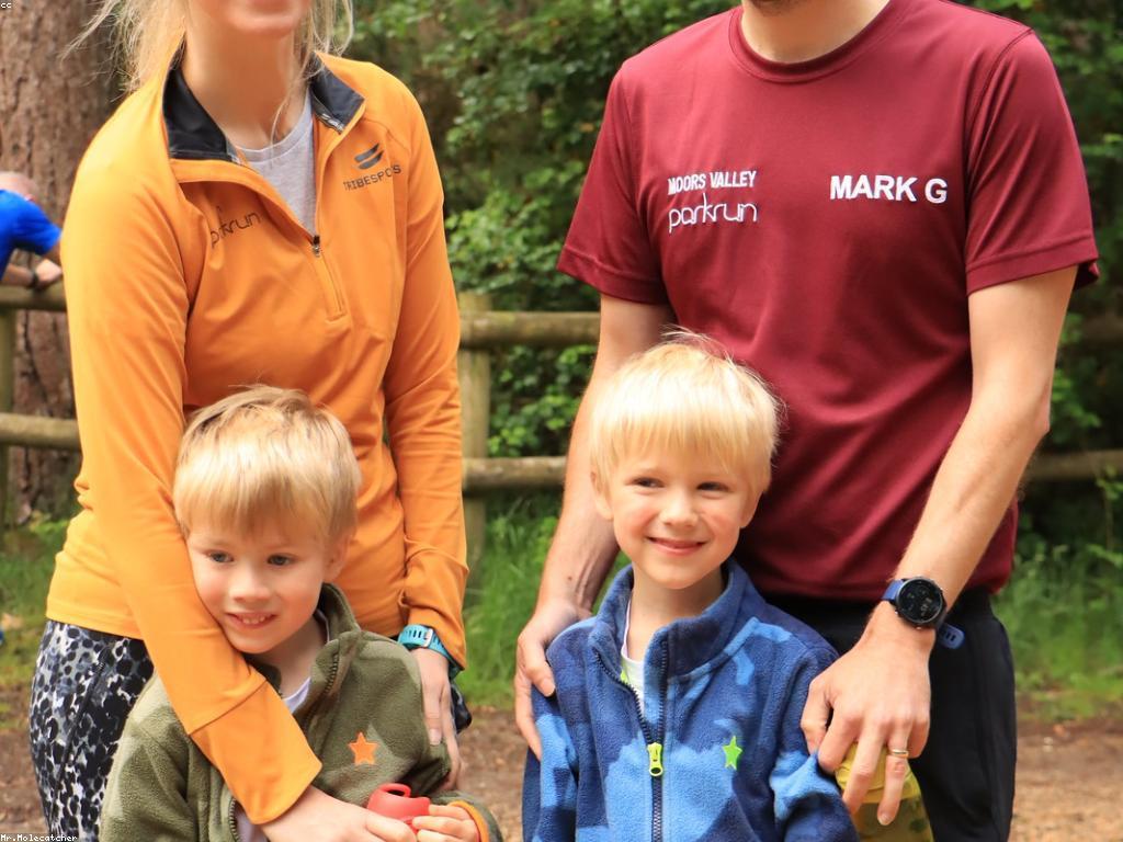 ការលេងកីឡា និងសុខភាពផ្លូវចិត្ត