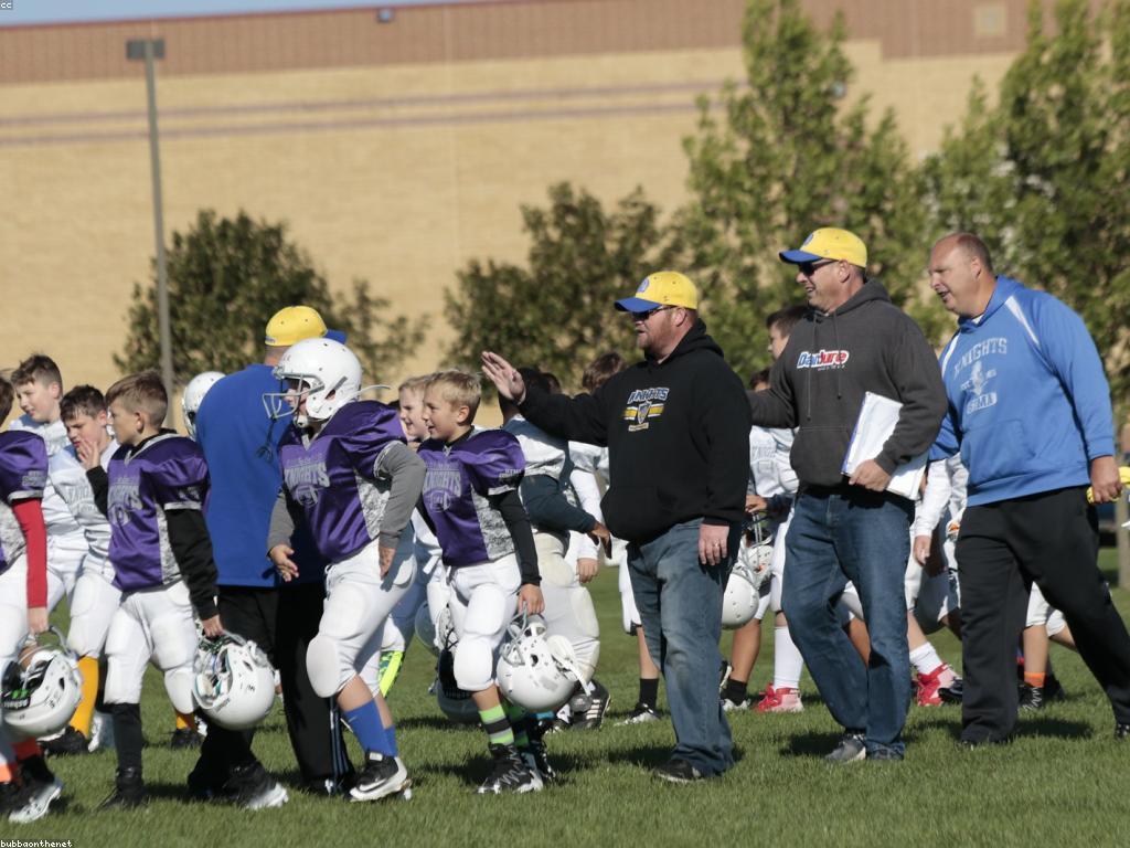 សារៈសំខាន់នៃការលេងកីឡាក្នុងអប់រំ