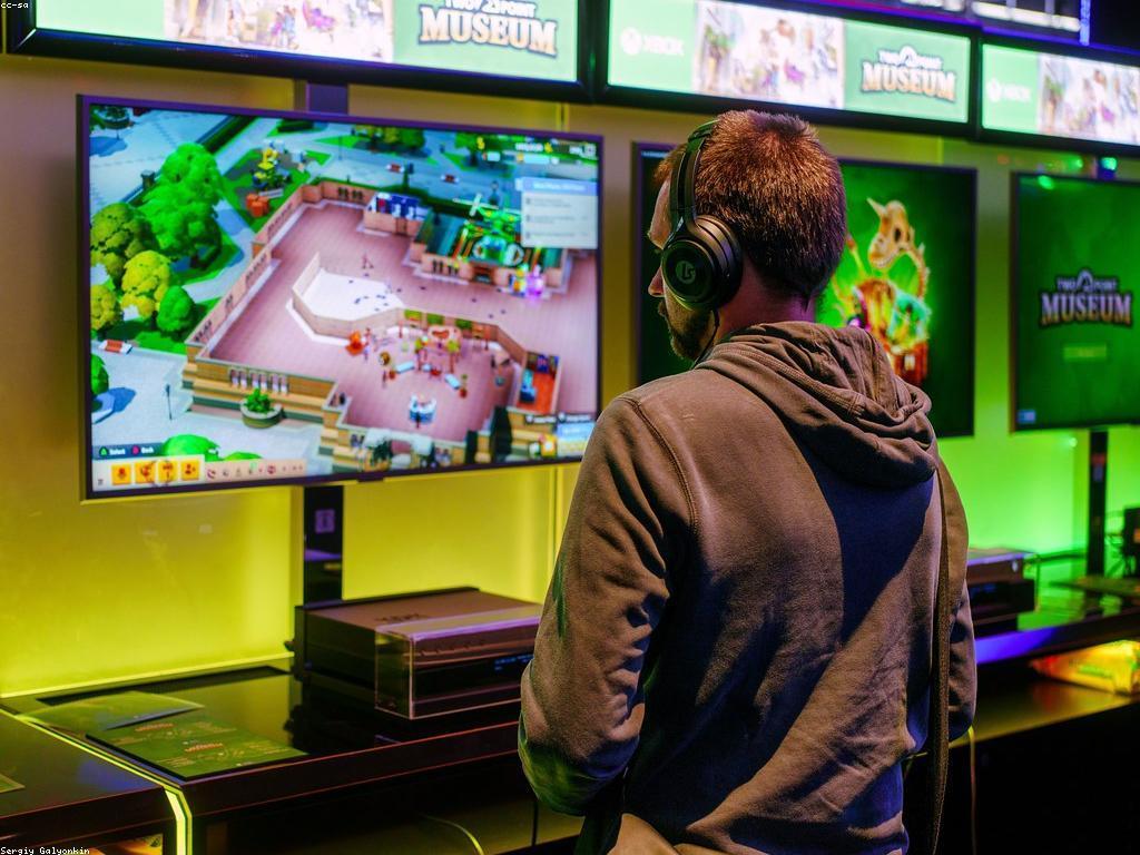 ការស្រាវជ្រាវអំពីវប្បធម៌ល្បែងនៅប្រទេសកម្ពុជា