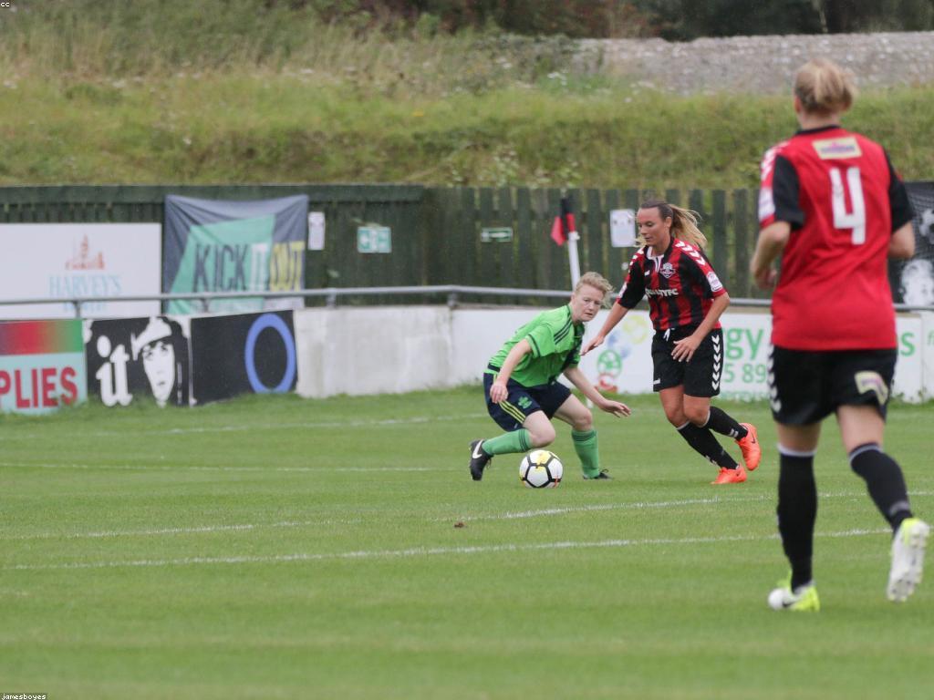 វិធីសាស្ត្រលេងច្នៃប្រឌិតសម្រាប់ការបង្កើតជំនាញថ្មី