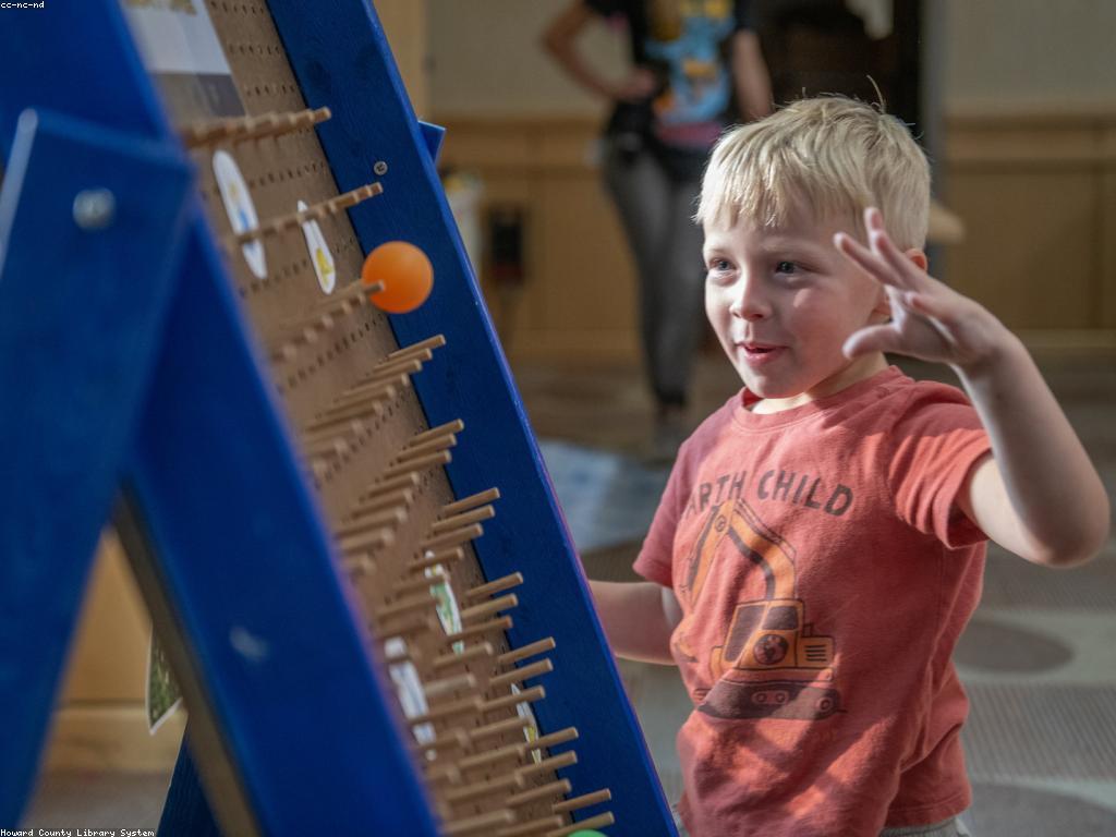 វិធីសាស្ត្រលេងមានប្រសិទ្ធភាព