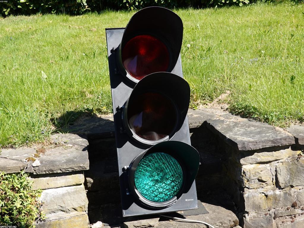 ជំនាន់ថ្មីក្នុងល្បែងអ៊ីនធឺណិត